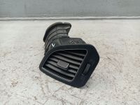 Luftd�se links <br>HYUNDAI IX35 (EL, ELH, LM) 1.7 CRDI