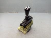 Schaltkulisse Whlhebel Automatik<br>MERCEDES E-KLASSE T-MODEL (S211) E 280 T