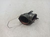 Ansaugschlauch, Luftfilter <br>MERCEDES E-KLASSE T-MODEL (S211) E 280 T