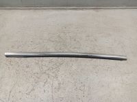 Zierleiste rechts hinten Fensterschachtleiste<br>OPEL MOKKA (J13) 1.4