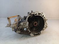 Getriebe Schaltgetriebe 5 Gang M26 F17<br>OPEL CORSA D (S07) 1.3 CDTI
