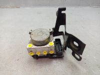 ABS Hydraulikblock Steuerger�t <br>FIAT QUBO (225) 1.4
