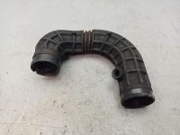 Ansaugschlauch, Luftfilter <br>FIAT QUBO (225) 1.4
