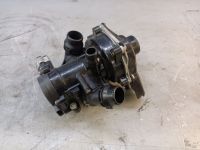 Wasserpumpe <br>AUDI A4 AVANT B9 8W 5 8WD 2.0 TFSI