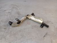 Khlmittelrohrleitung Khlwasserrohr<br>AUDI A4 AVANT B9 8W 5 8WD 2.0 TFSI