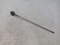 Antenne Dach Dachantenne <br>FIAT QUBO (225) 1.4
