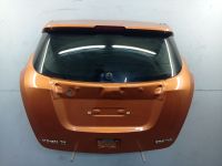 Heckklappe Safran Orange GL5<br>OPEL MOKKA (J13) 1.4