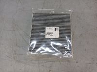 Filter, Innenraumluft PEUGEOT iOn CITRO�N C-Zero<br>OU 