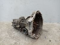 Getriebe Schaltgetriebe 5 Gang DWG<br>VW PASSAT VARIANT (3B5) 1.6