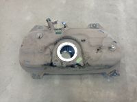 Tank Kraftstofftank Benzintank<br>FIAT QUBO (225) 1.4
