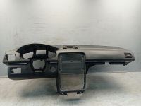 Armaturenbrett <br>MERCEDES B-KLASSE (W245) B 200 CDI