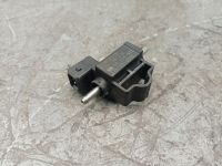 Ladedruckregelventil <br>OPEL MOKKA (J13) 1.4