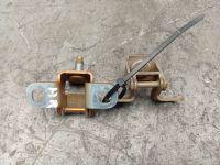 Heckklappenscharnier Set 2-teilig<br>OPEL MOKKA (J13) 1.4