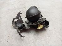 Druckspeicher mit Druckwandler Magnetventil<br>AUDI A4 AVANT (8K5, B8) 2.0 TDI