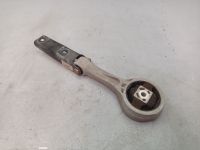 Lagerbock, Motorlager Motorhalter <br>SKODA FABIA III (NJ3) 1.0