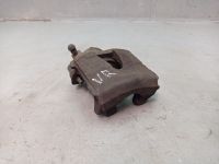 Bremssattel Bremszange vorne rechts <br>SKODA FABIA III (NJ3) 1.0