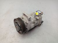 Klimakompressor <br>SKODA FABIA III (NJ3) 1.0