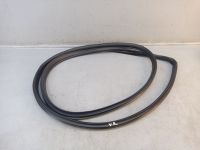 Dichtung T�rrahmen Einstieg vorne rechts <br>MAZDA 2 (DE, DH) 1.3 MZR