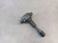 Z�ndspule <br>MAZDA 2 (DE, DH) 1.3 MZR