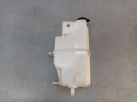 Beh�lter K�hlwasser Ausgleichsbeh�lter <br>MAZDA 2 (DE, DH) 1.3 MZR