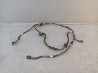 Kabelbaum Kabel PDC<br>MAZDA 2 (DE, DH) 1.3 MZR
