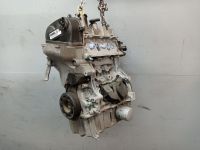 Motor (Benzin) Engine CHYB CHY  131.782km<br>SKODA FABIA III (NJ3) 1.0