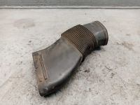 Luftschlauch Ansaugrohr <br>MERCEDES E-KLASSE T S 211 W 320