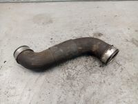 Ladeluftschlauch <br>MERCEDES E-KLASSE T S 211 W 320