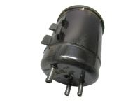 Aktivkohlefilter <br>KIA CARENS 2 II (FJ) 1.8