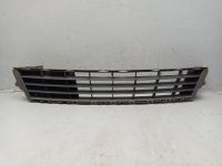 K�hlergrill Grill Frontgrill <br>RENAULT CLIO III (BR0/1, CR0/1) 1.2 16V