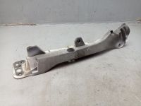 Kotfl�gel links Halter Tr�ger<br>RENAULT CLIO III (BR0/1, CR0/1) 1.2 16V