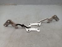 Motorhaubenscharnier Set rechts und links<br>RENAULT CLIO III (BR0/1, CR0/1) 1.2 16V