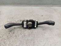 Schalter Lenkstockschalter<br>SKODA OCTAVIA I COMBI (1U5) 1.6