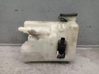 Beh�lter Scheibenwaschanlage Wischwasserbeh�lter <br>RENAULT TWINGO I (C06) 1.2 16V