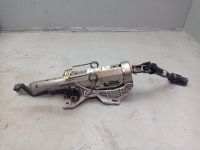 Lenks�ule <br>OPEL INSIGNIA A SPORTS TOURER (G09) 1.6 SIDI