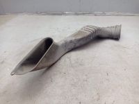 Luftschlauch Ansaugrohr <br>OPEL INSIGNIA A SPORTS TOURER (G09) 1.6 SIDI