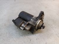 Anlasser Starter <br>VW GOLF IV (1J1) 1.4 16V