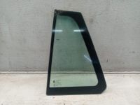 Dreieckscheibe links hinten<br>OPEL INSIGNIA A SPORTS TOURER (G09) 1.6 SIDI