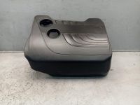 Motorabdeckung <br>OPEL INSIGNIA A SPORTS TOURER (G09) 1.6 SIDI
