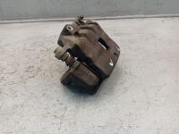 Bremssattel Bremszange vorne links <br>OPEL INSIGNIA A SPORTS TOURER (G09) 1.6 SIDI