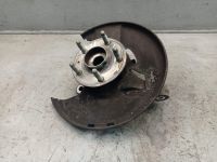 Achsschenkel Radnabe vorne links <br>OPEL INSIGNIA A SPORTS TOURER (G09) 1.6 SIDI