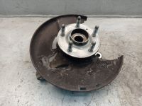 Achsschenkel Radnabe vorne rechts <br>OPEL INSIGNIA A SPORTS TOURER (G09) 1.6 SIDI