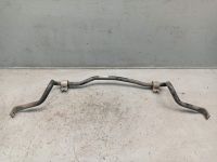 Stabilisator vorne <br>OPEL INSIGNIA A SPORTS TOURER (G09) 1.6 SIDI