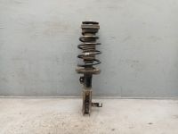 Federbein Sto�d�mpfer vorne rechts <br>OPEL INSIGNIA A SPORTS TOURER (G09) 1.6 SIDI