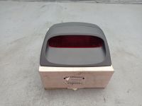 3. Bremsleuchte Bremslicht OPEL Omega B<br>OU 