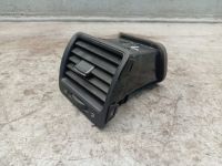 Luftd�se links <br>VW GOLF V VARIANT (1K5) 1.9 TDI