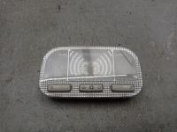 Innenraumleuchte vorne <br>CITROEN C8 (EA, EB) 2.2 HDI