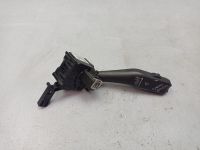 Schalter Wischer Wischerschalter <br>VW GOLF V VARIANT (1K5) 1.9 TDI