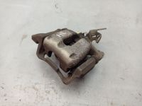 Bremssattel Bremszange links hinten <br>VW GOLF V VARIANT (1K5) 1.9 TDI