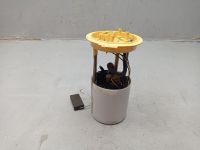 Kraftstoffpumpe Tankgeber Dieselpumpe<br>VW GOLF V VARIANT (1K5) 1.9 TDI